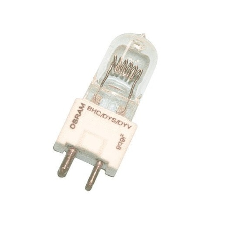 Battery Technology Lamp For 3M And Others 121, 221, 66Ag Dys/Dyv DYS/DYV-BTI